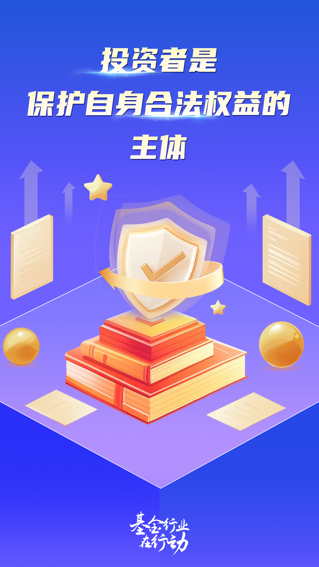 投资者是保护自身合法权益的主体.jpg